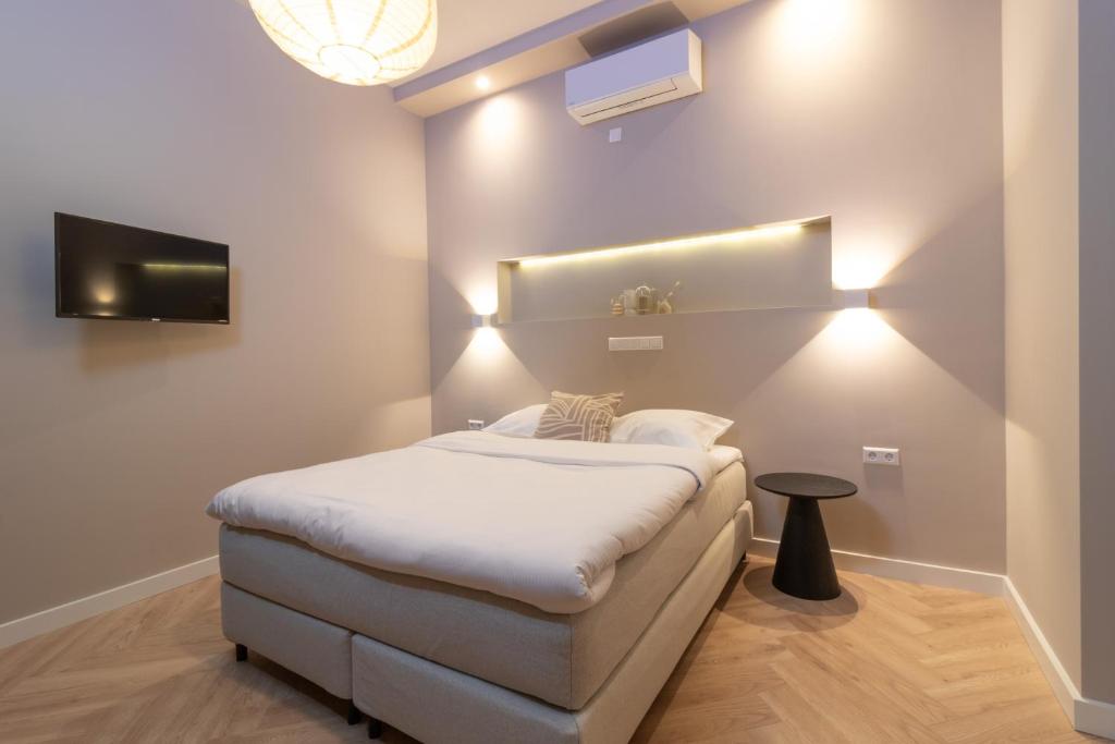 SAYO Boutique Hotel - Resim 39