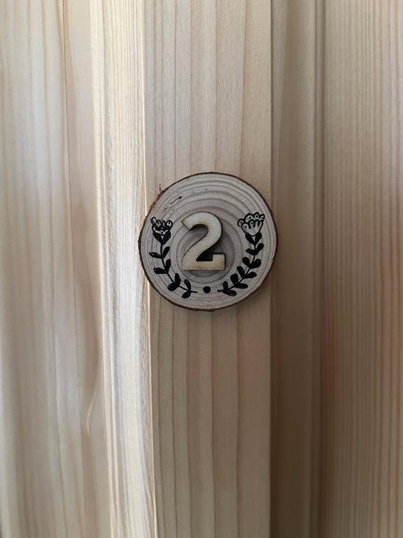 Fotografie z fotogalerie ubytování Apartmány u Pilota v Kubově Huti