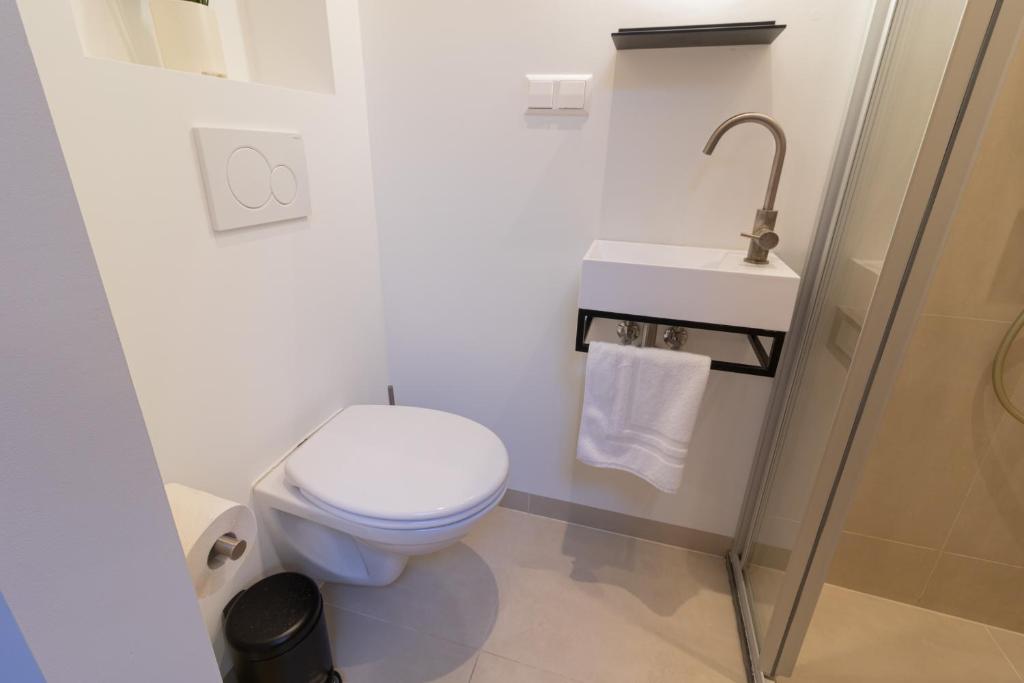 SAYO Boutique Hotel - Resim 27