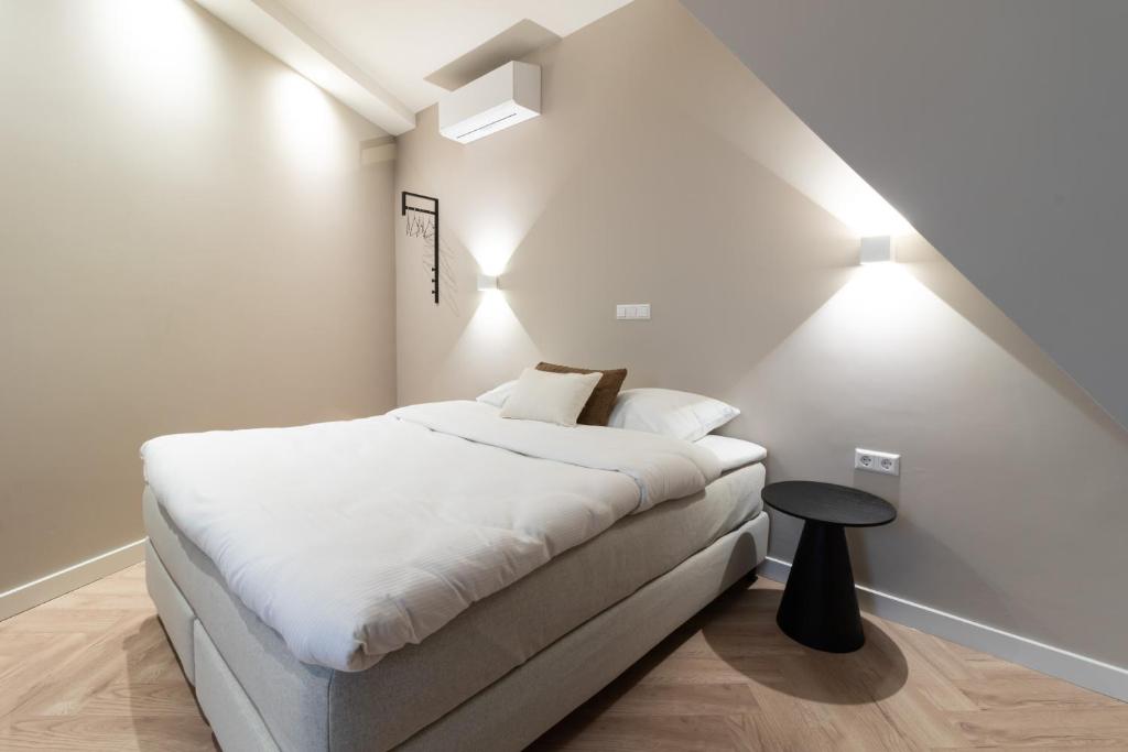 SAYO Boutique Hotel - Resim 22