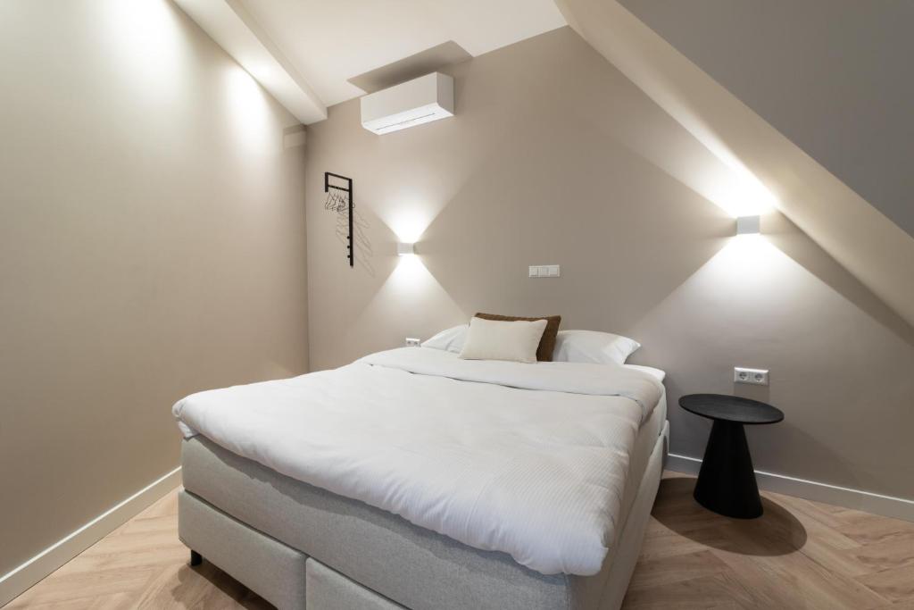 SAYO Boutique Hotel - Resim 24