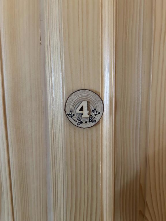 Fotografie z fotogalerie ubytování Apartmány u Pilota v Kubově Huti