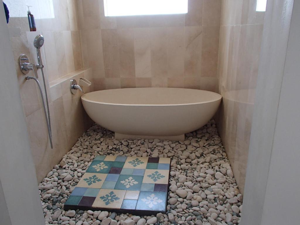 Aquaterrace Amed - 15