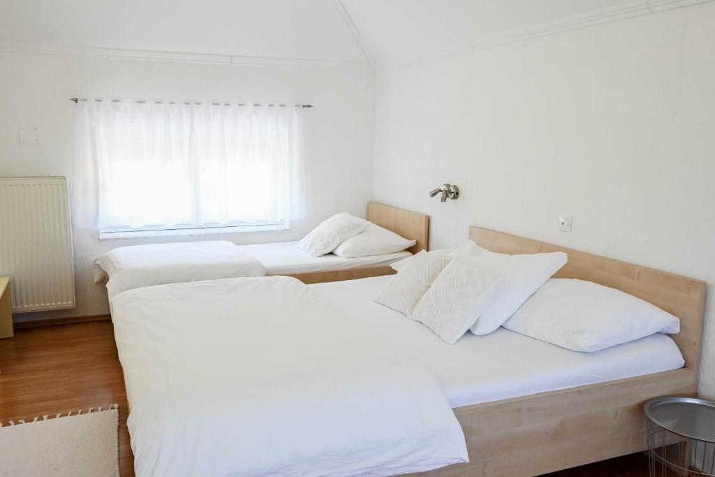 Guesthouse Rubcic - 17