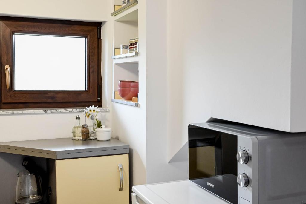 Guesthouse Rubcic - 15