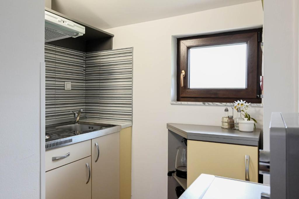 Guesthouse Rubcic - 14