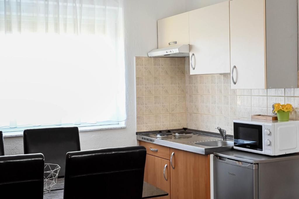 Guesthouse Rubcic - 2