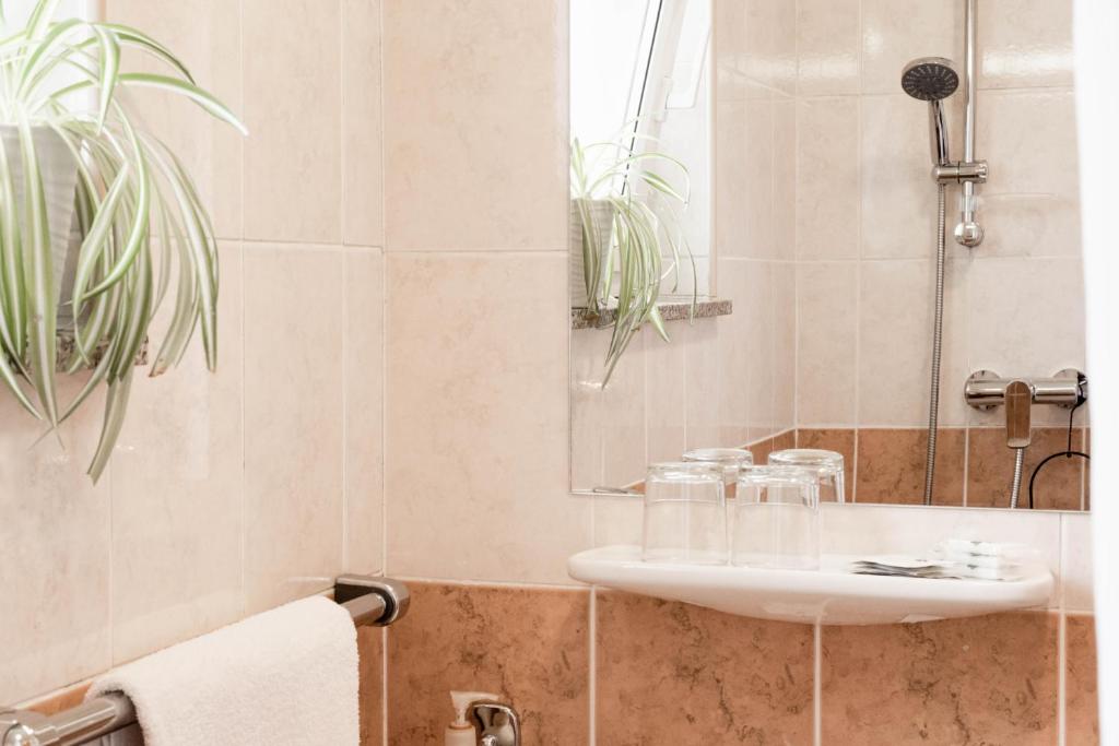 Guesthouse Rubcic - 8