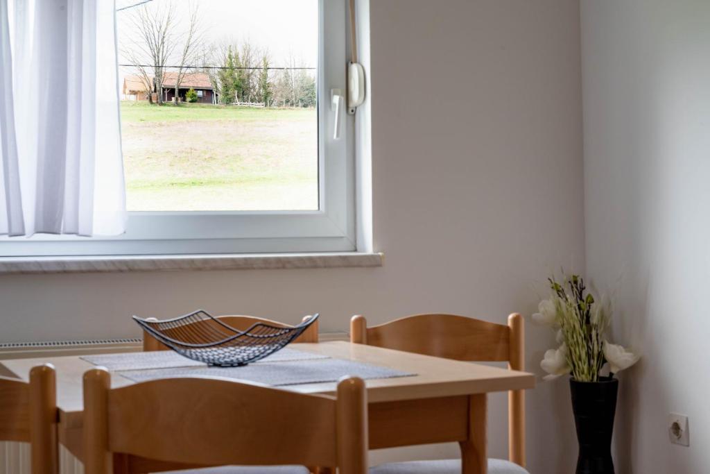 Guesthouse Rubcic - 13