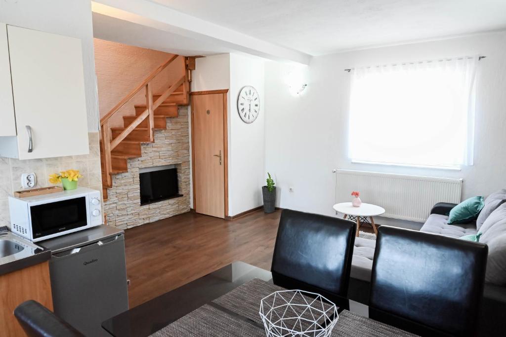 Guesthouse Rubcic - 4