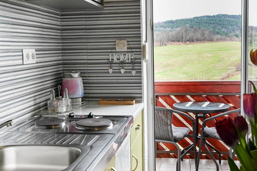 Guesthouse Rubcic - 7