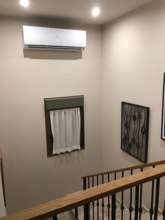 Fotografie z fotogalerie ubytování Casa Candelaria v destinaci Arguedas