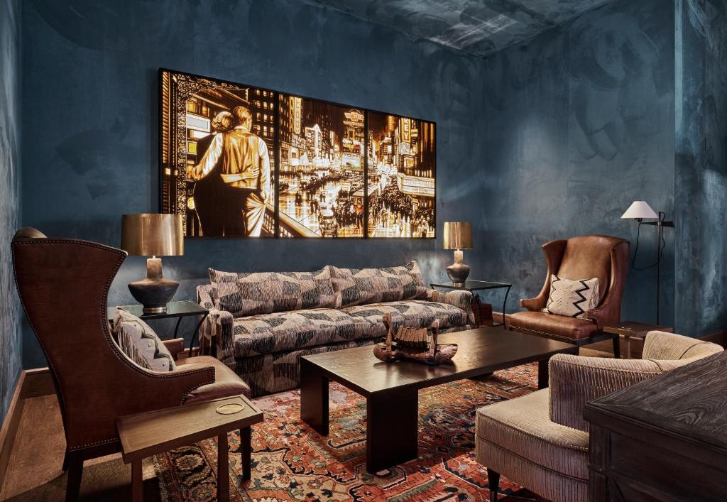 Hotel photo 41