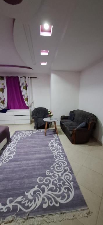 Super Cozy Apartment - Appartement 3 Chambres