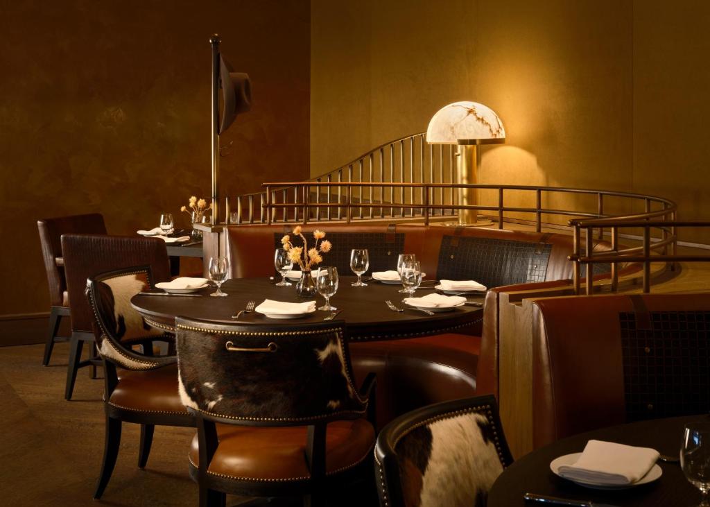 Hotel photo 43