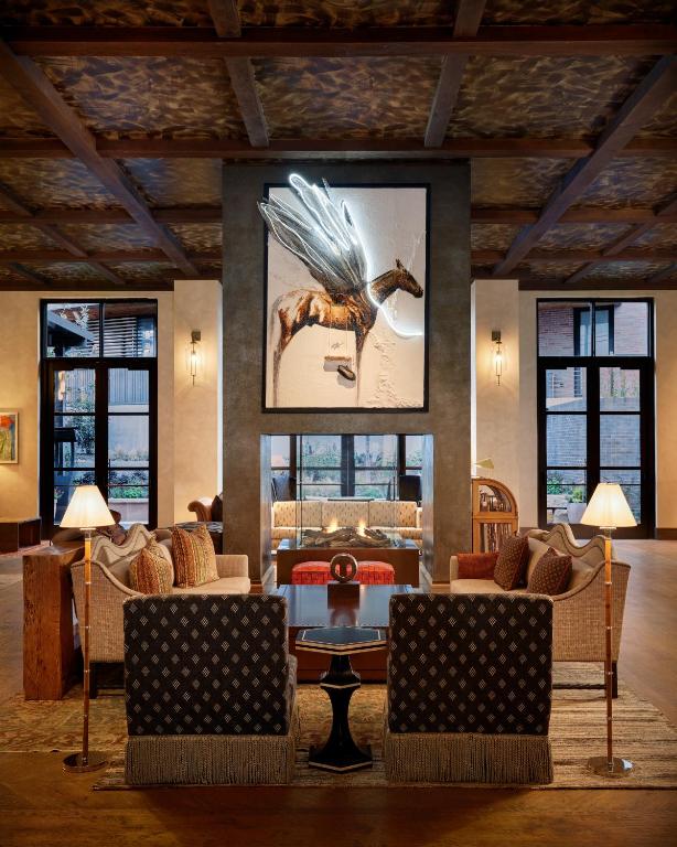 Hotel photo 44