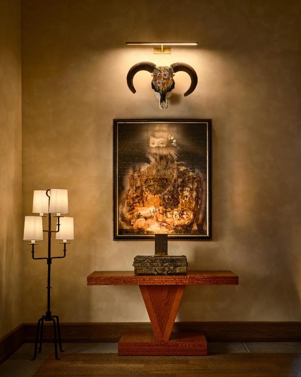 Hotel photo 45