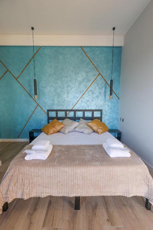 Cuore Napoli Centro - 17