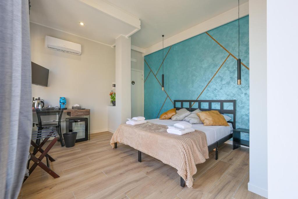 Cuore Napoli Centro - 6