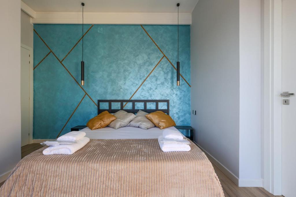 Cuore Napoli Centro - 19