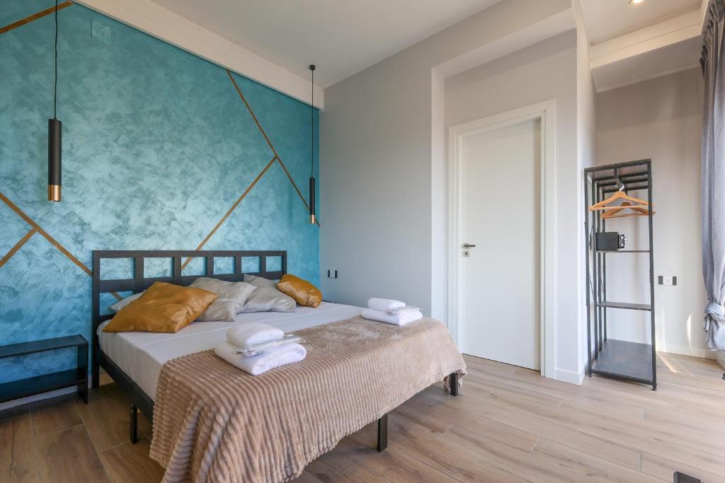 Cuore Napoli Centro - 3