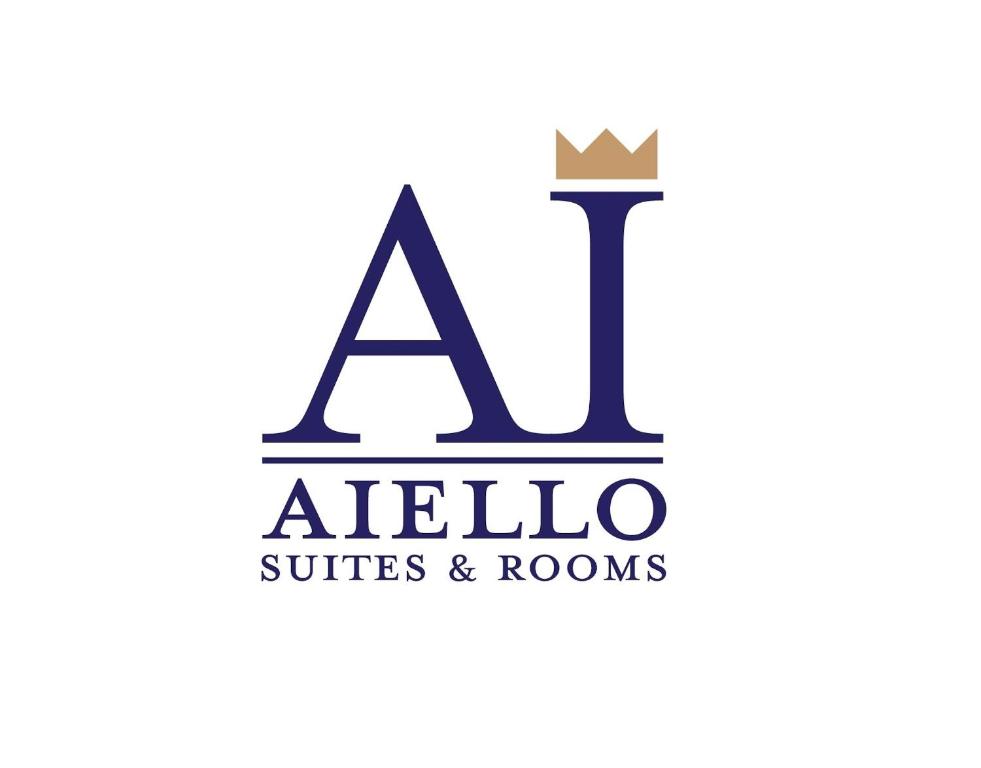 Certifikát, hodnocení, plakát nebo jiný dokument vystavený v ubytování Aiello Suites Milan
