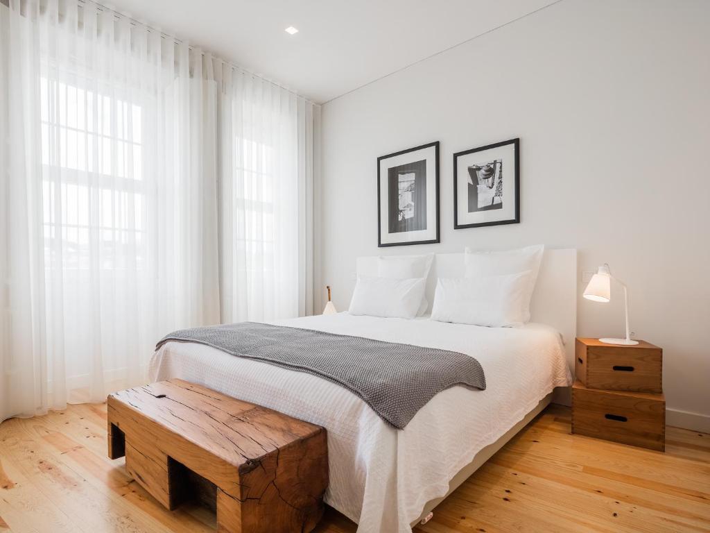 Porto River - Resim 19