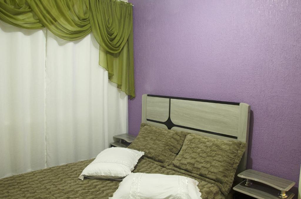  Minha casa em Canela