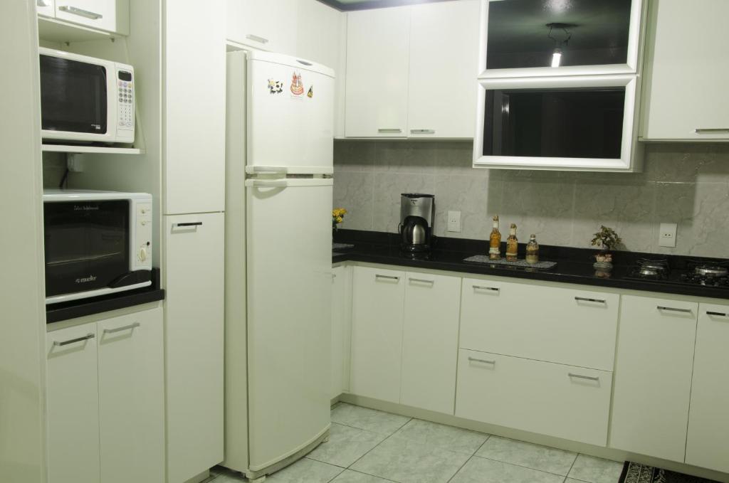  Minha casa em Canela