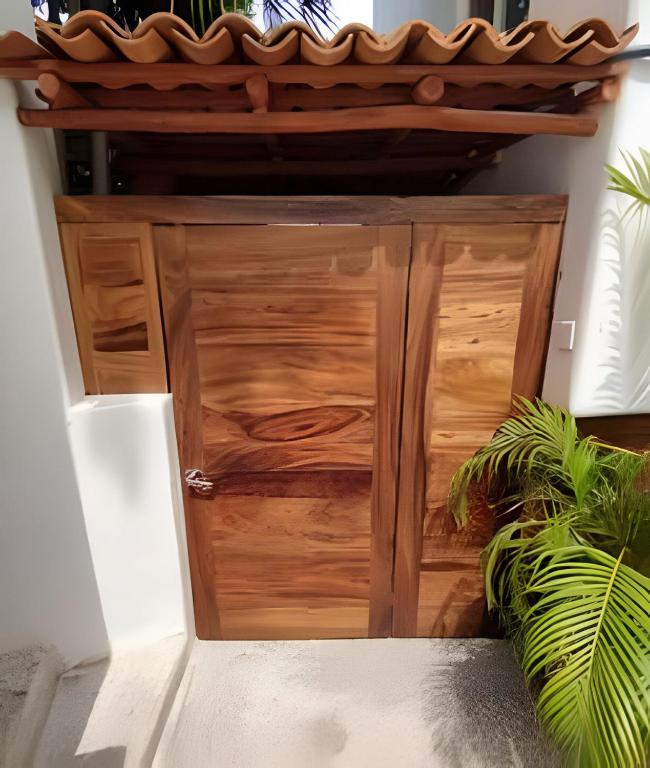 Fotografie z fotogalerie ubytování Ixtapa frente al mar v destinaci Ixtapa