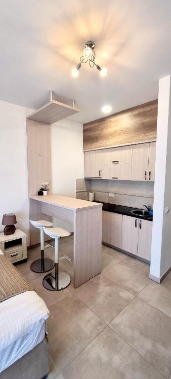 Zlatibor Hills Apartments Wellnes & Spa - Resim 34