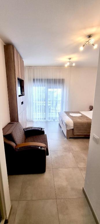 Zlatibor Hills Apartments Wellnes & Spa - Resim 35