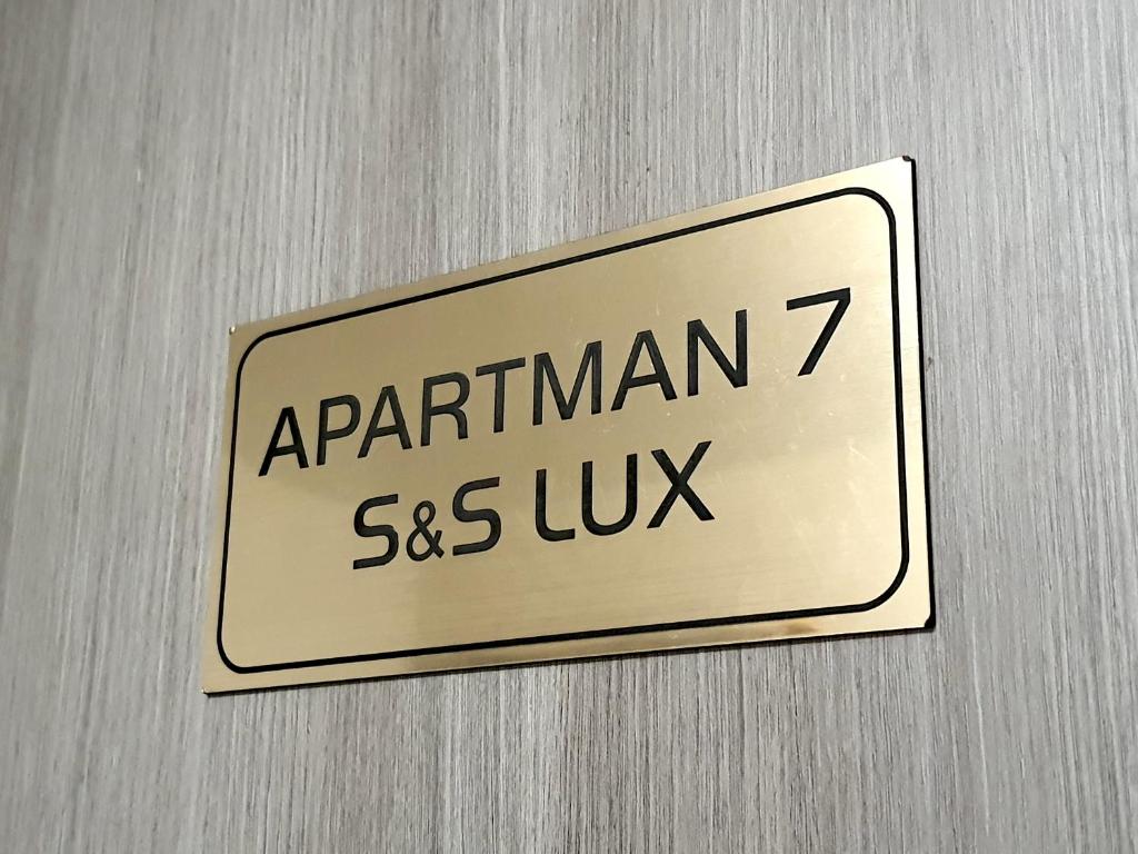 Zlatibor Hills Apartments Wellnes & Spa - Resim 32