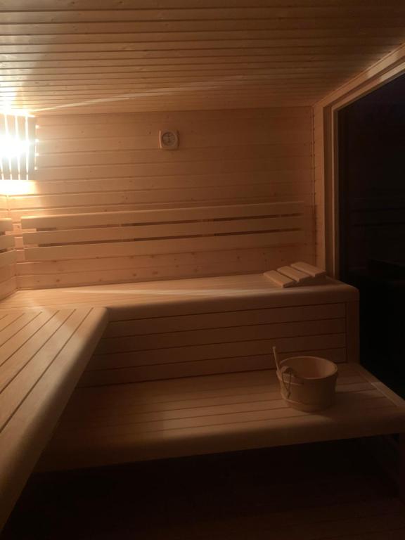 Fotografie z fotogalerie ubytování Relax pobyt na břehu Sázavy a na dosah Prahy v destinaci Čerčany
