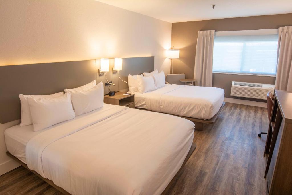 Royal Inn Battle Mountain