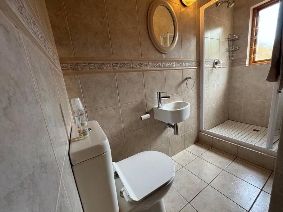12 Bay Sands - Image 15