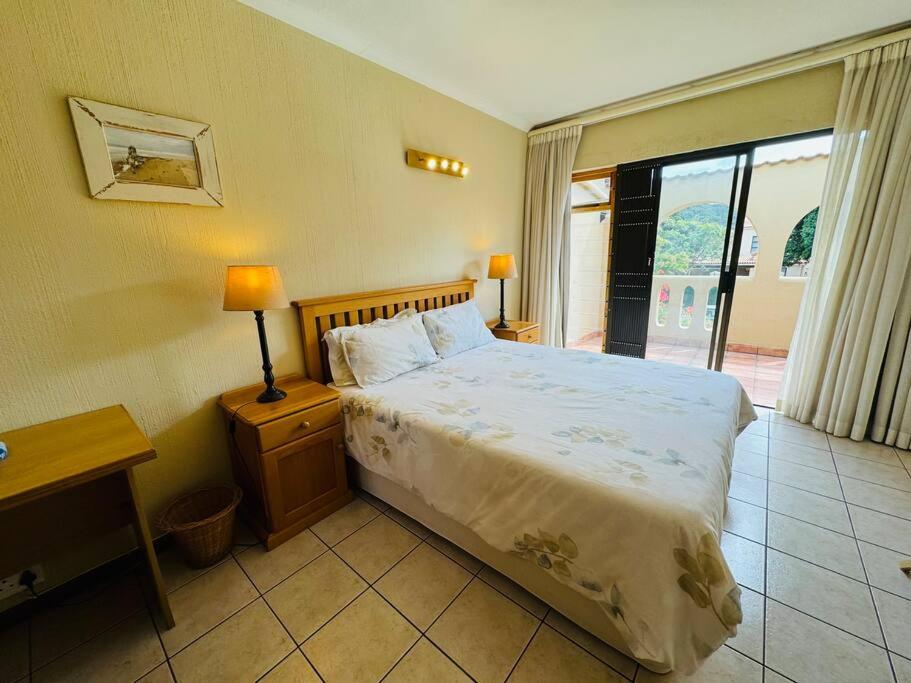 12 Bay Sands - Image 17