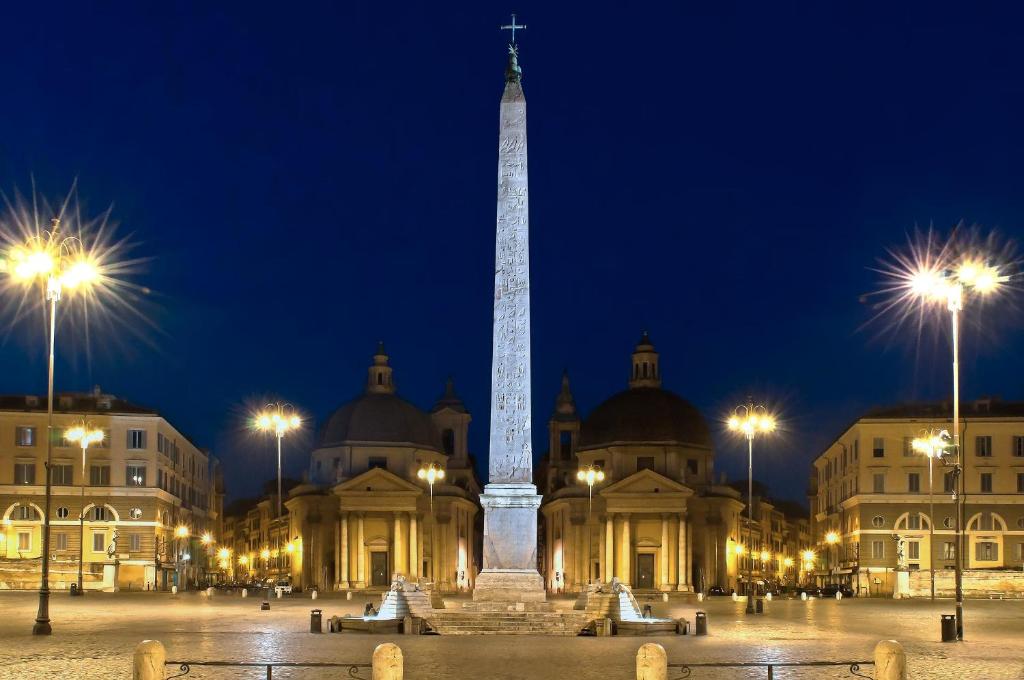 River Palace Hotel - Resim 21