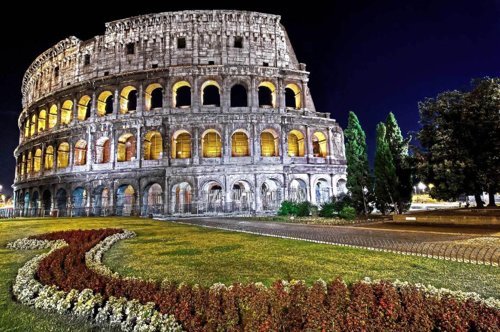 River Palace Hotel - Resim 25