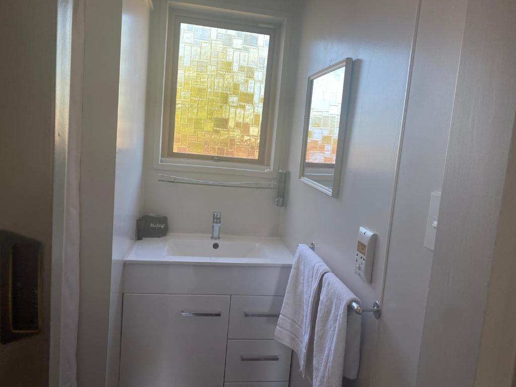 Acorn Estate Motel - Resim 11