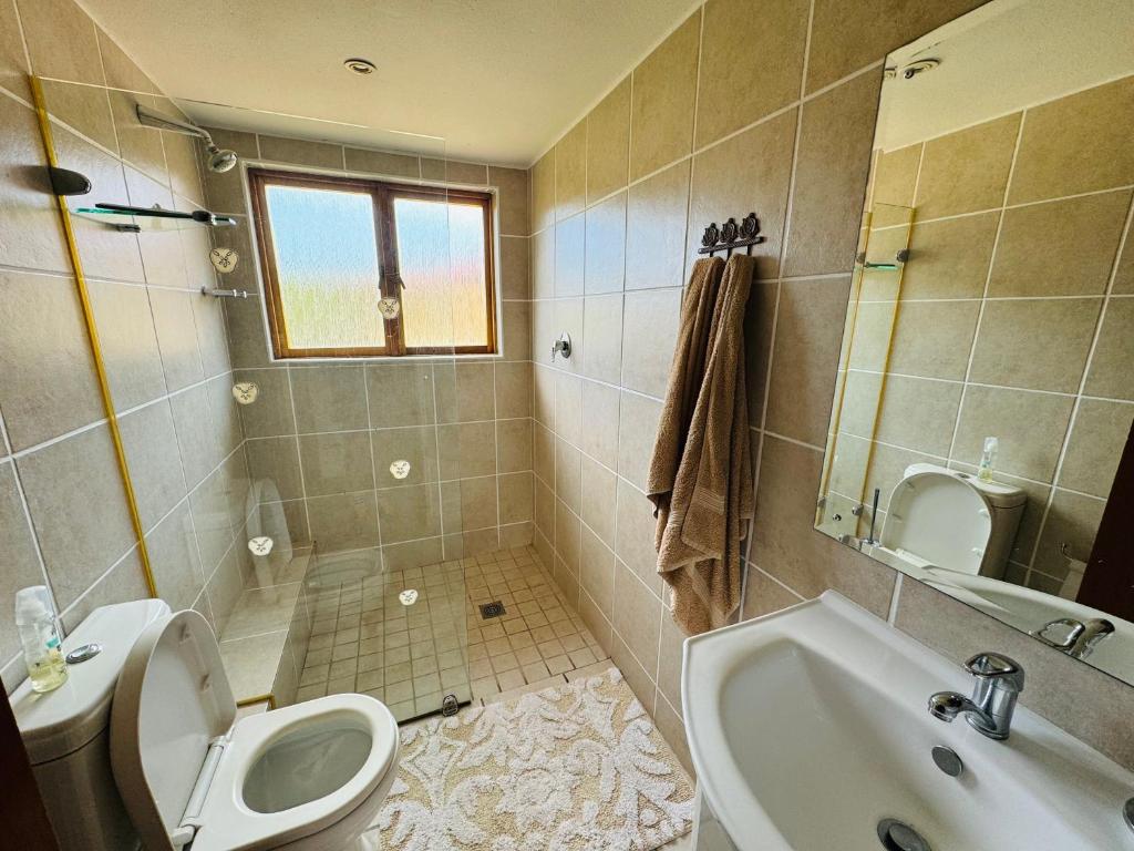 12 Bay Sands - Image 29