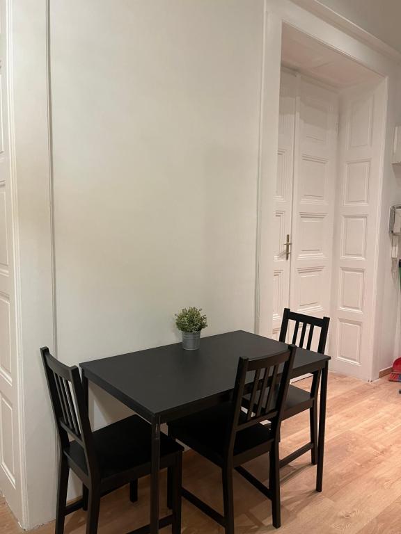 Kép Palace district rooms szállásáról Budapesten a galériában