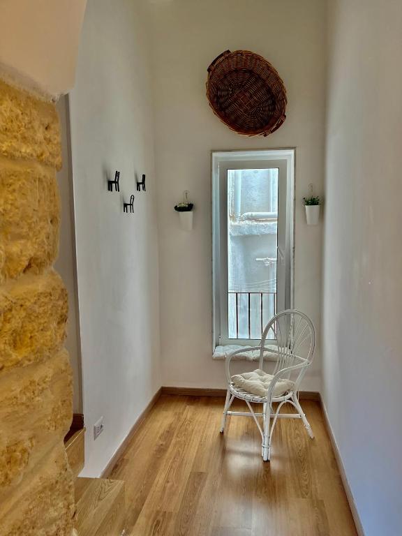 Dimora Albicocca - 8