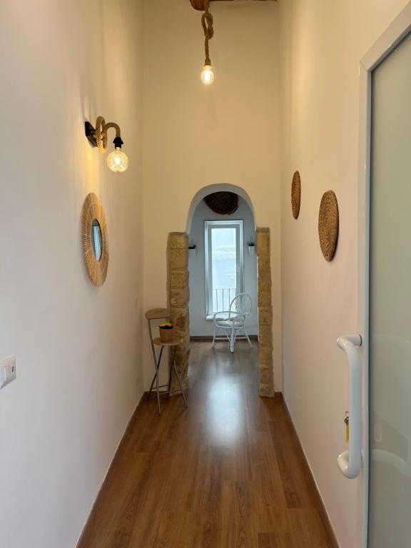 Dimora Albicocca - 11