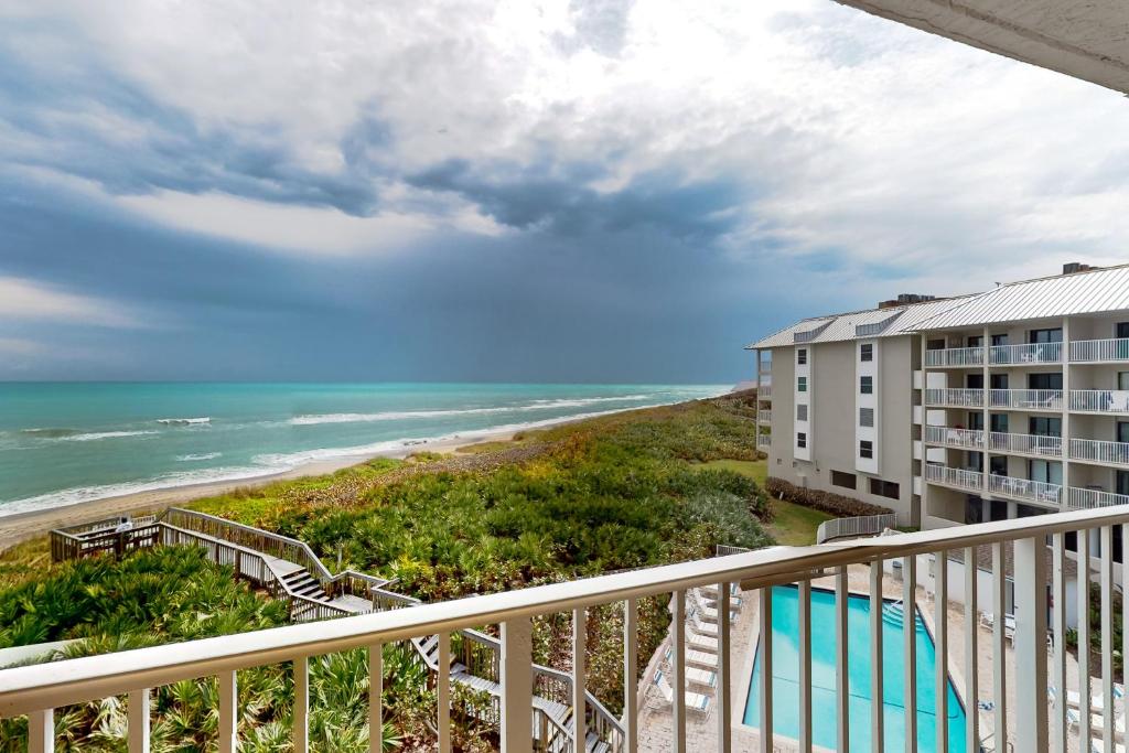 Spoonbill 306, Stuart Updated 2024 Prices