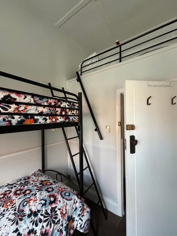 Worldwide Backpackers - Resim 30