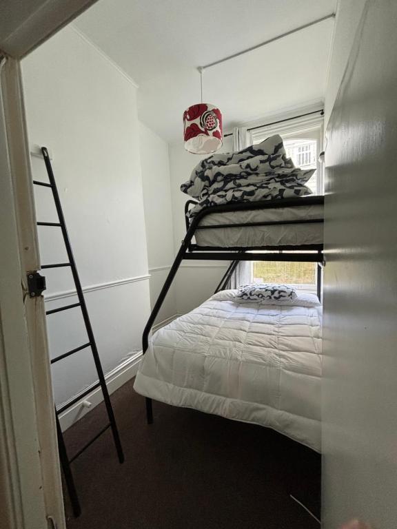 Worldwide Backpackers - Resim 32