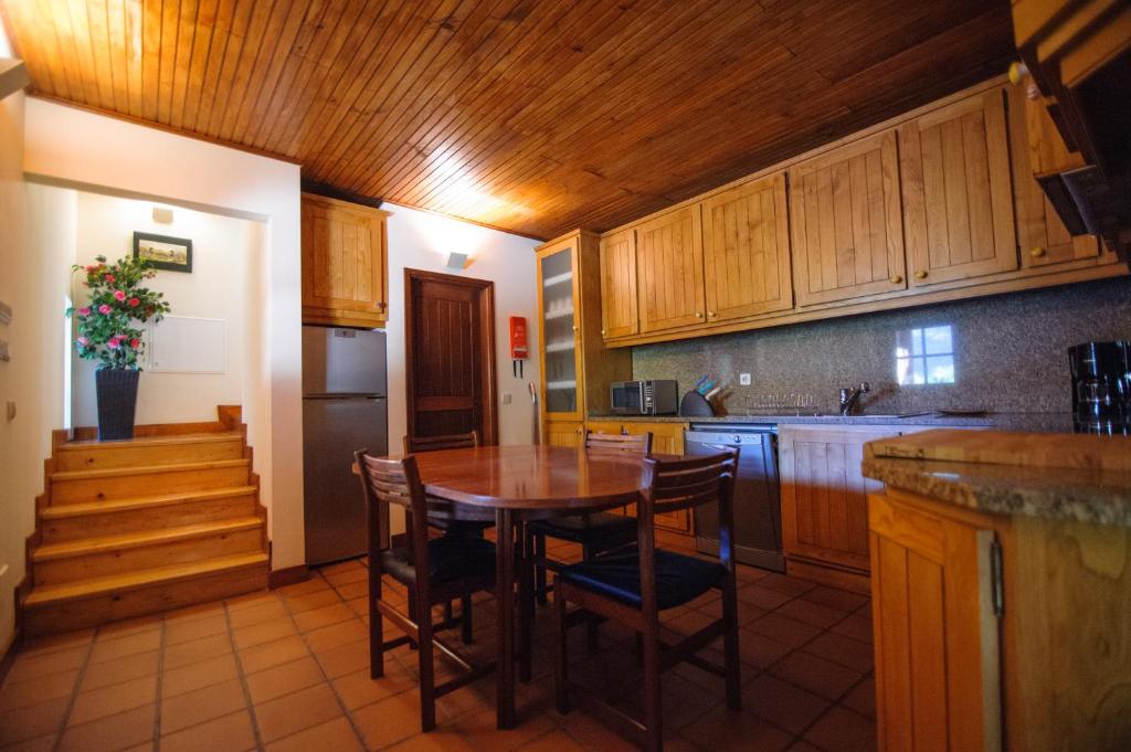 Quinta dos Carqueijais Resort & Wellness Gerês - 17