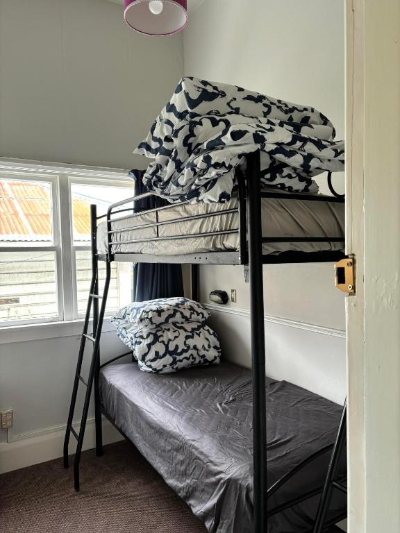 Worldwide Backpackers - Resim 34