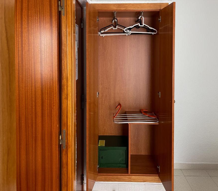 Fotografie z fotogalerie ubytování Hotel Maremagnum v destinaci Lloret de Mar